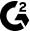 g2 logo