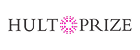 Hult Prize logo