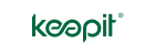 Keepit logo
