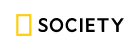 Society logo