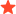 g2 logo